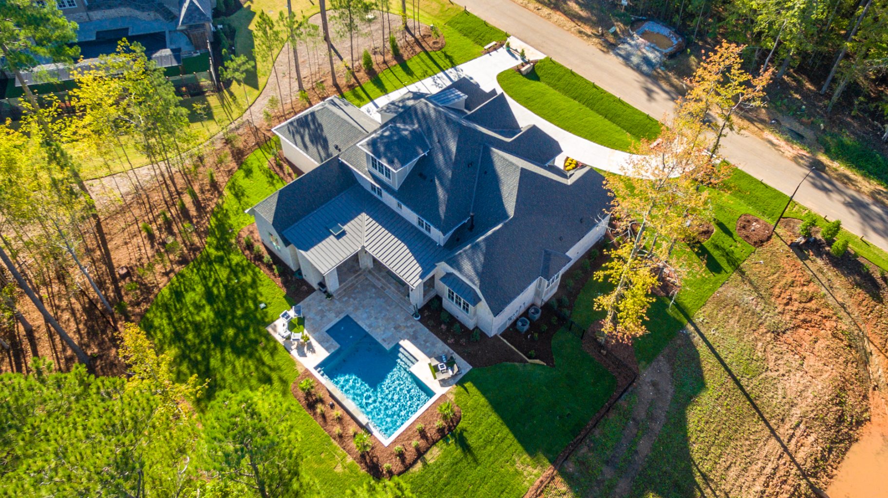 1429LilyEstates106 MotionPads