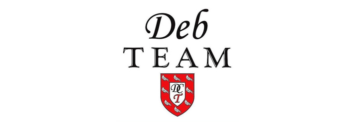Deb Team
