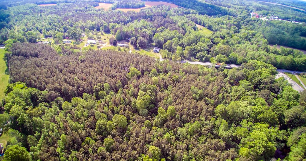 Hwy39-Little-River-Aerial-7