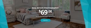 real estate photography raleigh nc