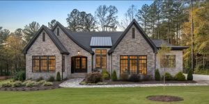 Make Your Listings Shine in 2026