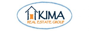 Kima Real Estate Group