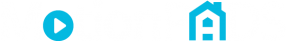 motionpads logo
