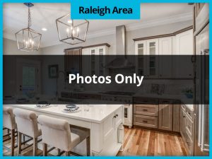 raleigh nc real estate photos schedule online