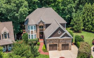 real estate videos walkthrough