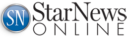 StarNews Online